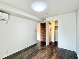 アステリアガーデン静岡 0305号-4