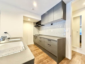 アステリアガーデン静岡 0305号-8