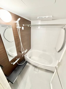 アステリアガーデン静岡 0305号-11