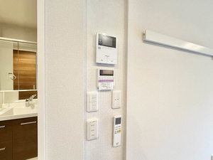 アステリアガーデン静岡 0305号-14