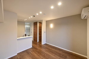 リベロンド 0101号-2