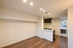 リベロンド 0101号-3