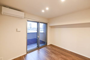 リベロンド 0101号-4