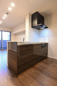 リベロンド 0101号-5