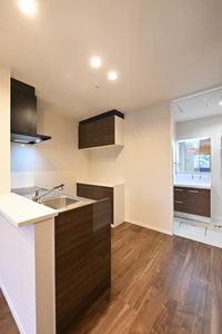 リベロンド 0101号-6