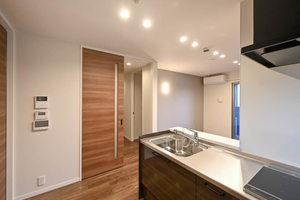 リベロンド 0101号-7