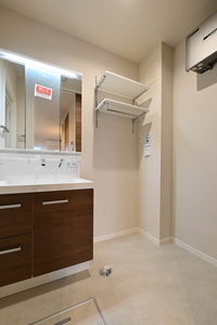 リベロンド 0101号-8