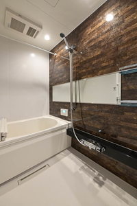 リベロンド 0101号-9