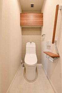 リベロンド 0101号-10