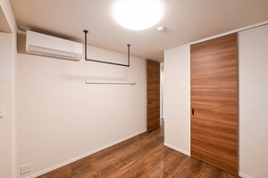 リベロンド 0101号-11