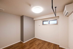 リベロンド 0101号-12