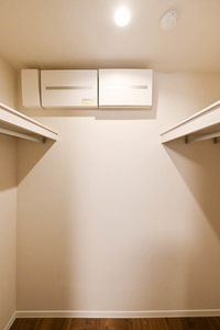 リベロンド 0101号-13