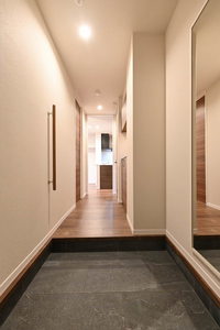 リベロンド 0101号-14