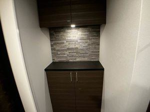 ボワ・アヌール 0301号-2