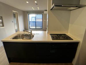 ボワ・アヌール 0301号-3