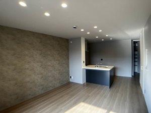 ボワ・アヌール 0301号-4