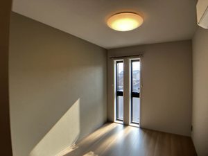 ボワ・アヌール 0301号-5