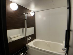 ボワ・アヌール 0301号-7