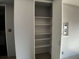 ボワ・アヌール 0301号-9