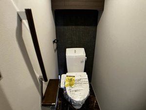 ボワ・アヌール 0301号-10