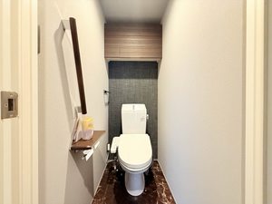 ボワ・アヌール 0301号-11