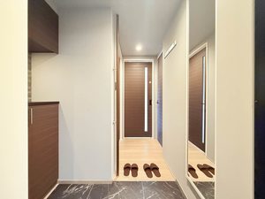 ボワ・アヌール 0301号-12