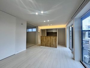 Ｓｈａ　Ｍａｉｓｏｎ　Ｅｓｔａｔｅ 0101号-2