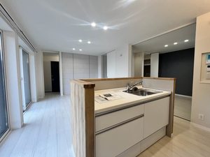 Ｓｈａ　Ｍａｉｓｏｎ　Ｅｓｔａｔｅ 0101号-4