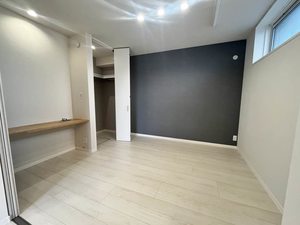 Ｓｈａ　Ｍａｉｓｏｎ　Ｅｓｔａｔｅ 0101号-6