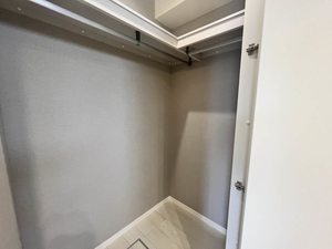 Ｓｈａ　Ｍａｉｓｏｎ　Ｅｓｔａｔｅ 0101号-8