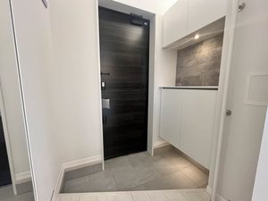 Ｓｈａ　Ｍａｉｓｏｎ　Ｅｓｔａｔｅ 0101号-9