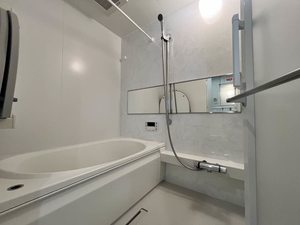 Ｓｈａ　Ｍａｉｓｏｎ　Ｅｓｔａｔｅ 0101号-10