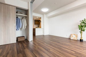 マストスタイル泉 0303号-3