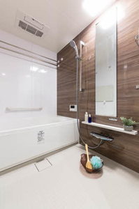 マストスタイル泉 0303号-6