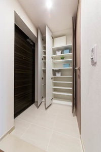 マストスタイル泉 0303号-9