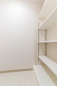 マストスタイル泉 0303号-10