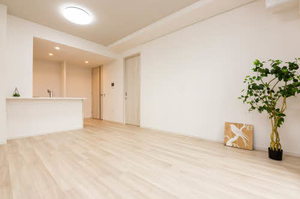 マストスタイル泉 0801号-2