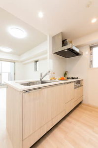 マストスタイル泉 0801号-4