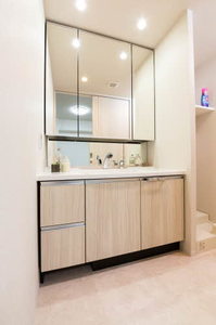 マストスタイル泉 0801号-5