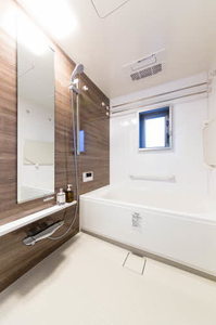 マストスタイル泉 0801号-6