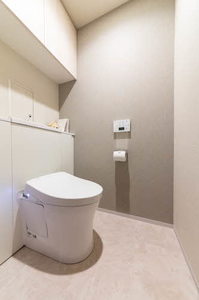 マストスタイル泉 0801号-7