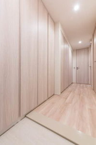 マストスタイル泉 0801号-8