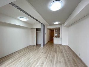 マストスタイル泉 0803号-3