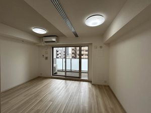 マストスタイル泉 0803号-4