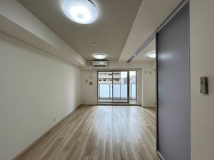 マストスタイル泉 0803号-5