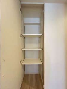 マストスタイル泉 0803号-13