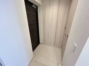 マストスタイル泉 0803号-14