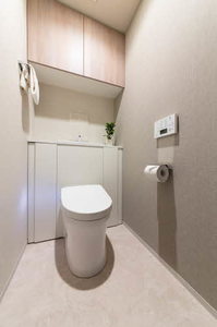 マストスタイル泉 0904号-6