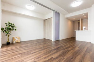 マストスタイル泉 1303号-4