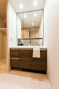 マストスタイル泉 1303号-7